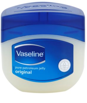 Vaseline Original vazelína