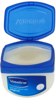 Vaseline Original vazelína