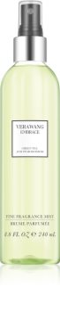 vera wang embrace - green tea and pear blossom mgiełka do ciała 240 ml    