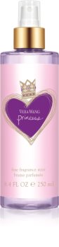 vera wang princess mgiełka do ciała 250 ml   