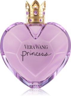 vera wang princess woda toaletowa 30 ml     