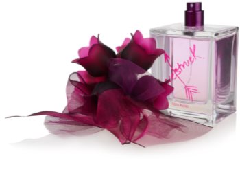 Vera Wang Lovestruck Eau de Parfum for Women 100 ml