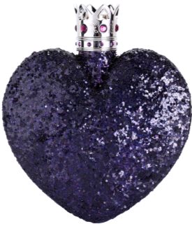 Vera Wang Princess Night eau de toilette pentru femei 100 ml
