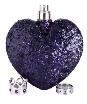 Vera Wang Princess Night eau de toilette pentru femei 100 ml