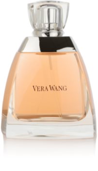 Vera Wang Vera Wang Eau de Parfum für Damen 100 ml