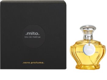 Vero Profumo Mito eau de parfum nőknek 50 ml