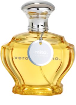 Vero Profumo Mito eau de parfum nőknek 50 ml