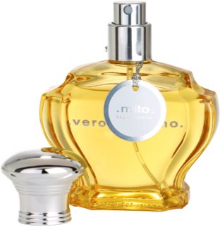 Vero Profumo Mito eau de parfum nőknek 50 ml