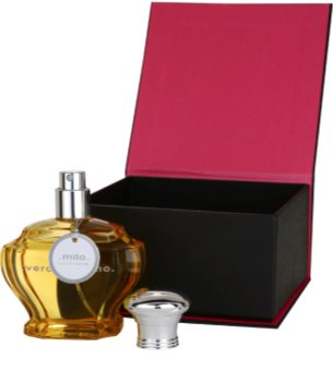 Vero Profumo Mito eau de parfum nőknek 50 ml