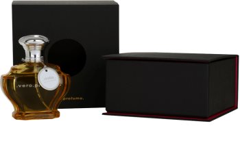 Vero Profumo Mito eau de parfum nőknek 50 ml