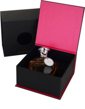 Vero Profumo Mito eau de parfum nőknek 50 ml
