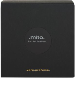 Vero Profumo Mito eau de parfum nőknek 50 ml