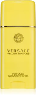 versace yellow diamond dezodorant w sztyfcie 50 ml   