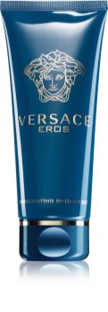 Versace Eros Duschgel für Herren 250 ml