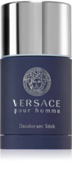 versace versace pour homme dezodorant w sztyfcie 75 ml   