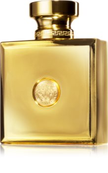 versace versace pour femme oud oriental