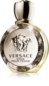 Versace Eros Pour Femme woda perfumowana dla kobiet 50 ml