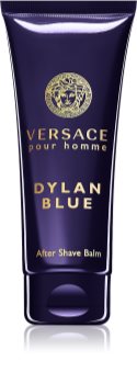 Versace Dylan Blue Pour Homme balzam za po britju za moške 100 ml