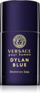 versace versace pour homme dylan blue dezodorant w sztyfcie 75 ml   