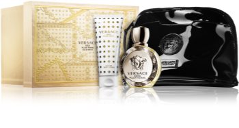 Versace Eros Pour Femme dárková sada V.