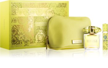 Diamond Versace Yellow Versace Versace Yellow Diamond D92EHI