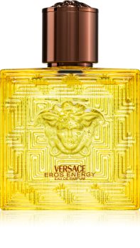 versace eros energy woda perfumowana 50 ml    