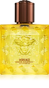 versace eros energy woda perfumowana 50 ml   