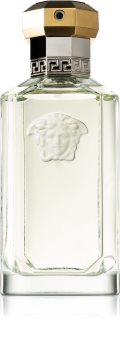 Versace The Dreamer woda toaletowa dla mężczyzn 100 ml