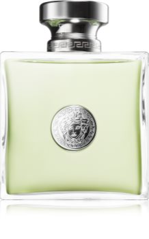 Versace Versense toaletna voda za žene 100 ml