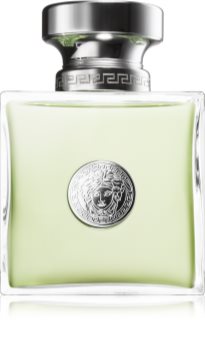 versace versense dezodorant w sprayu 50 ml   