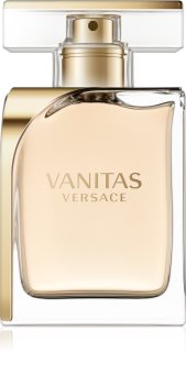 Set Cadou Versace Eros Pentru Femei Eau De Parfum 5 Ml Eros