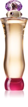 Versace Woman parfémovaná voda pro ženy