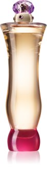 Versace Woman eau de parfum pentru femei 100 ml