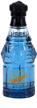 Versace Jeans Blue Eau de Toilette voor Mannen 75 ml