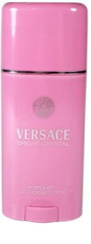 Versace Bright Crystal deostick pentru femei 50 ml