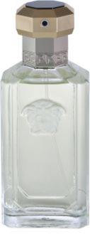 Versace The Dreamer eau de toilette para hombre 100 ml