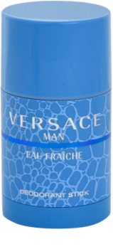 Versace Man Eau Fraîche deostick pentru barbati 75 ml
