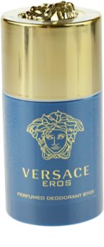 Versace Eros Deodorant Stick for Men 75 ml