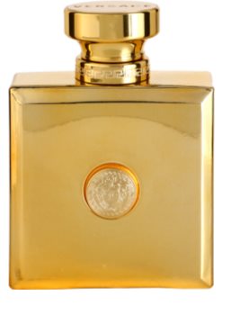 Versace Pour Femme Oud Oriental woda perfumowana tester dla kobiet 100 ml