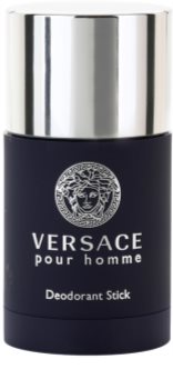 versace versace pour homme dezodorant w sztyfcie 75 ml   