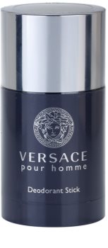 Versace Pour Homme deostick pentru barbati 75 ml (unboxed)