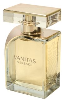 Versace Vanitas eau de parfum teszter nőknek 100 ml