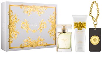 Versace Vanitas darčeková sada XIV.