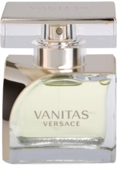 Versace Vanitas dezodorant w sprayu dla kobiet 50 ml