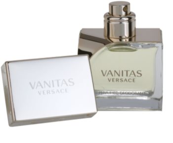 Versace Vanitas dezodorant w sprayu dla kobiet 50 ml