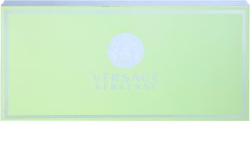 Versace Versense zestaw upominkowy II.