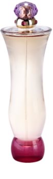 Versace Woman woda perfumowana dla kobiet 100 ml