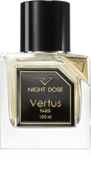 vertus night dose