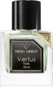 vertus fresh orient