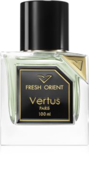 vertus fresh orient woda perfumowana 100 ml   